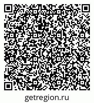 79100246941