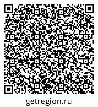 79100246942