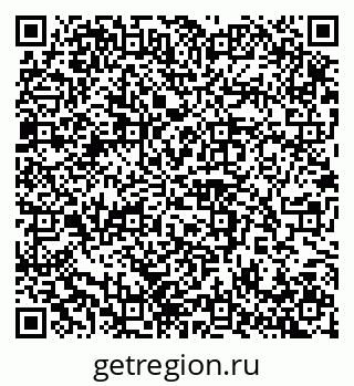 79100246943
