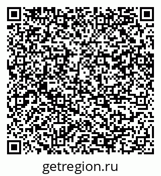 79100246944