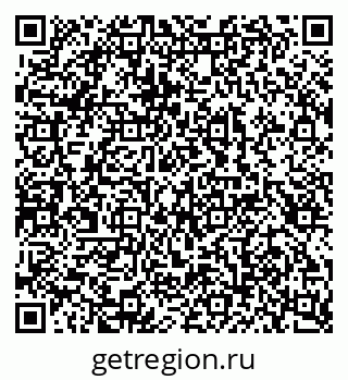 79100246946