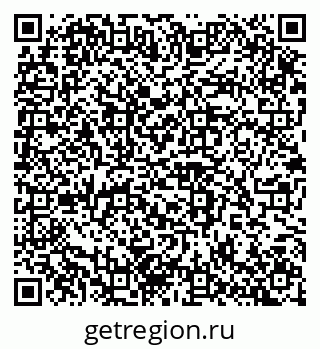 79100246947