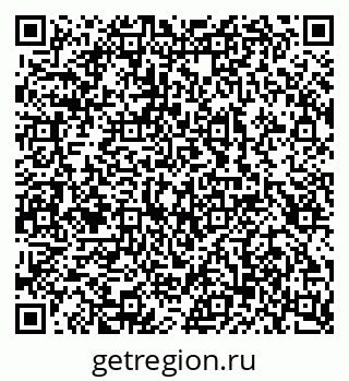 79100246951