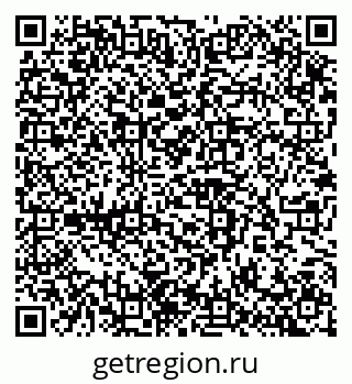 79100246952