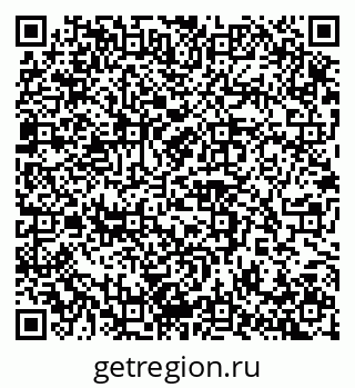 79100246953