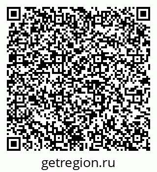 79100246955