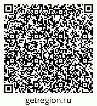 79100246956