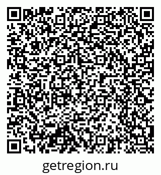 79100246960
