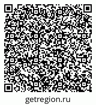 79100246963