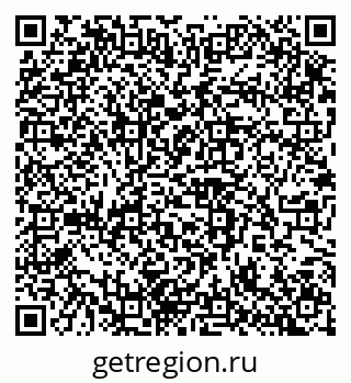 79100246965