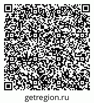 79100246966