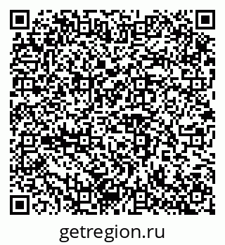 79100246967