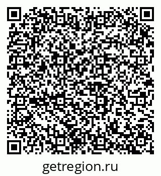 79100246972