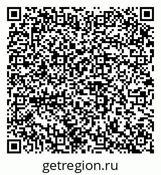 79100246974