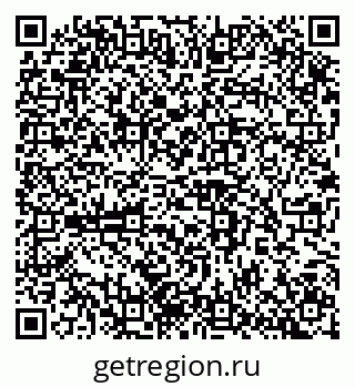79100246984