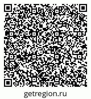 79100246986