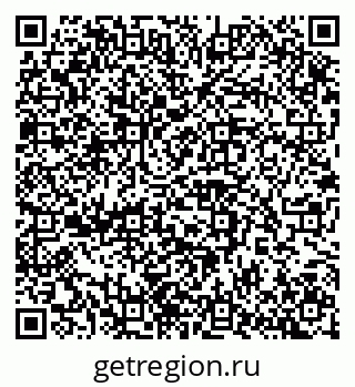 79100246989