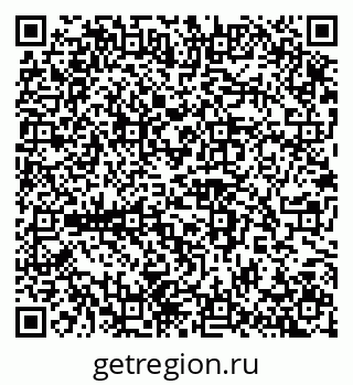 79100246992