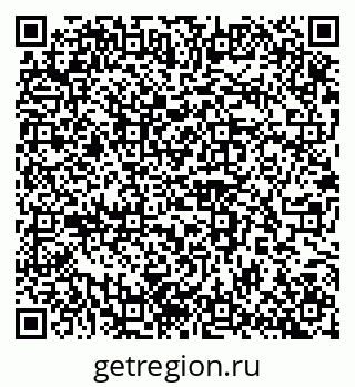 79100246995