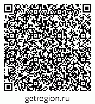 79100246996