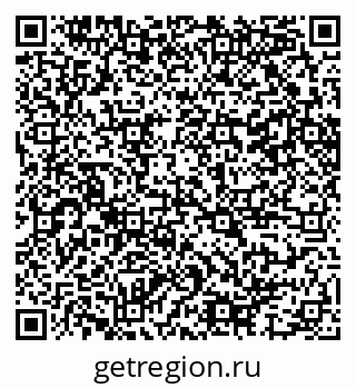 79100247000