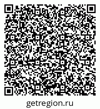 79100247001