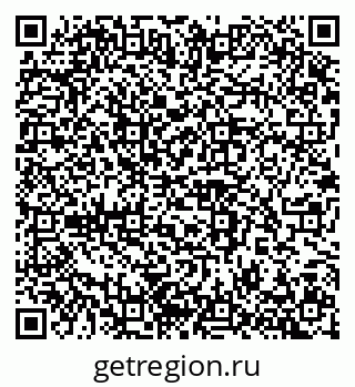 79100247002