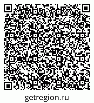 79100247004