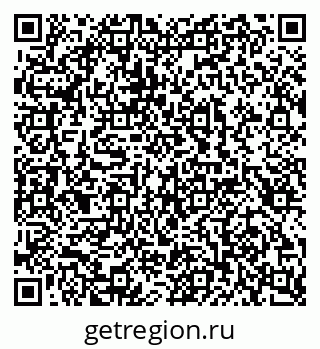 79100247006