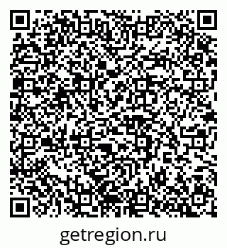 79100247007