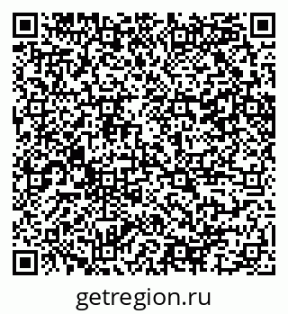 79100247009