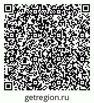 79100247017