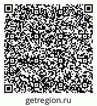 79100247018