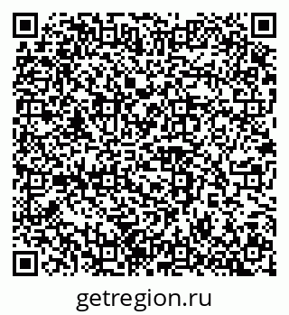 79100247020