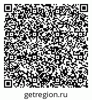 79100247022