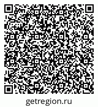 79100247023