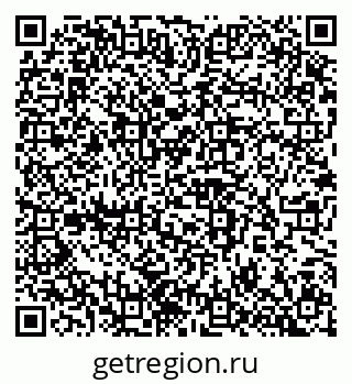 79100247024