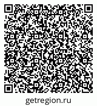 79100247027