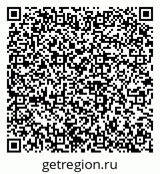 79100247028