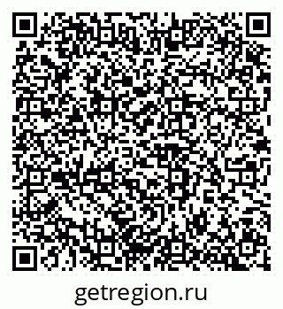 79100247030
