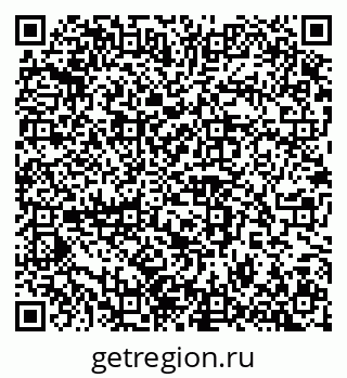 79100247031