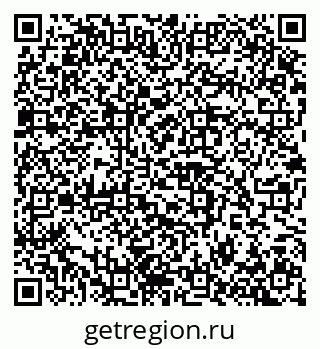 79100247033