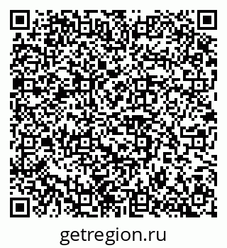 79100247034