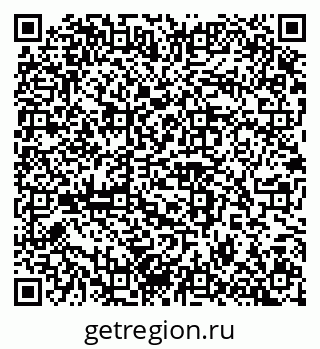 79100247035