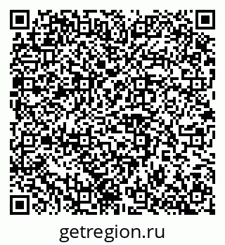 79100247036