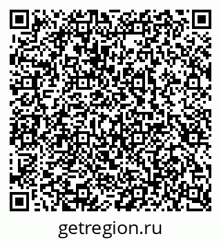 79100247040