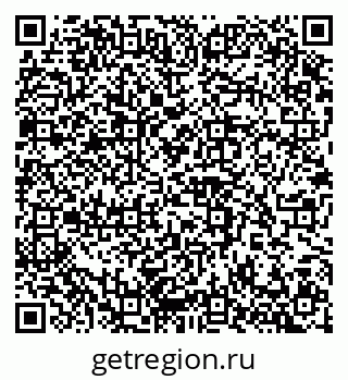 79100247042