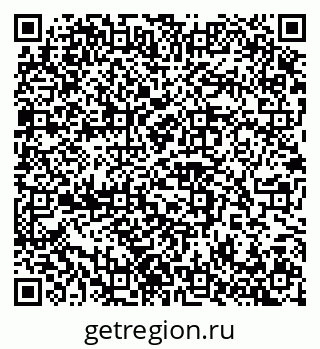 79100247043