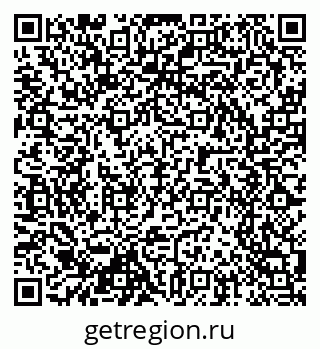 79100247044