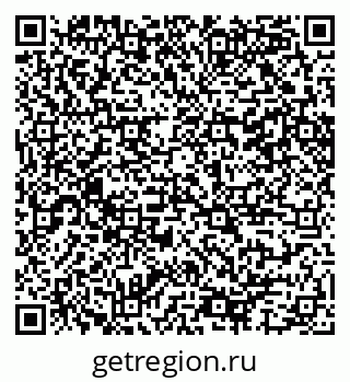 79100247045